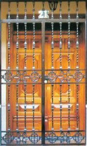 puerta1
